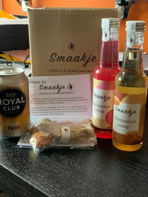 vao-inloopborrel-15-april-2021-smaakje-768×1024