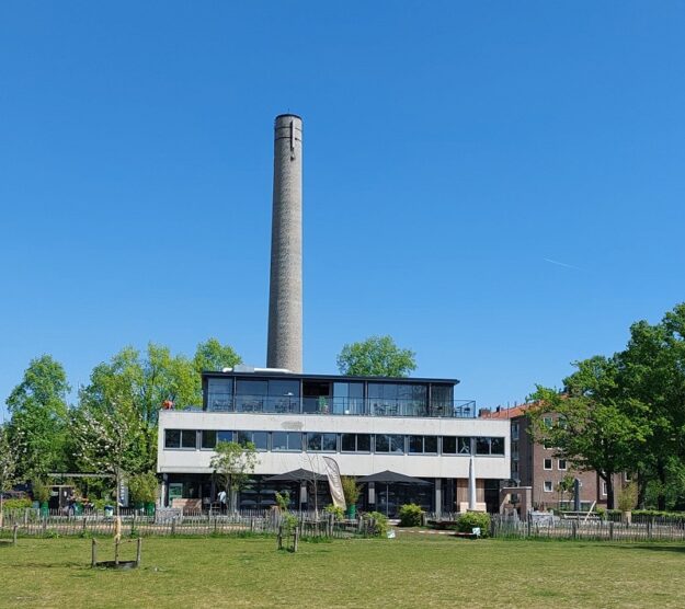 picknick 090522 picknick park