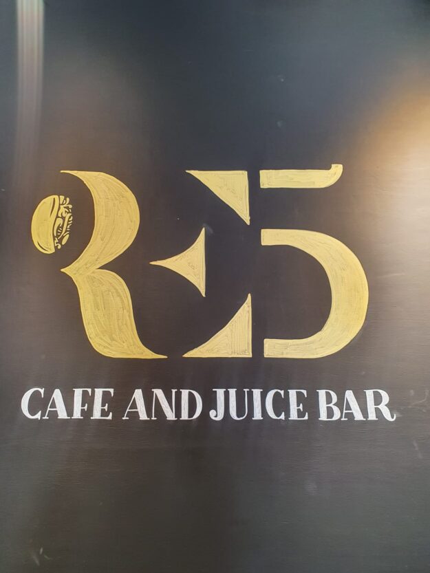 ontbijt sept 22-6 ontbijt sept 22 bar