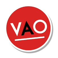 VAO Vereniging Amersfoortse Ondernemers