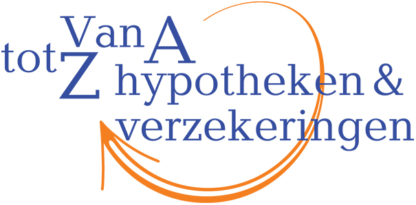 Van A tot Z Hypotheken en verzekeringen