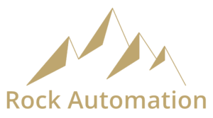 Rock Automation