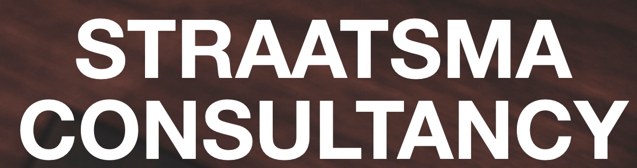 Straatsma Consultancy