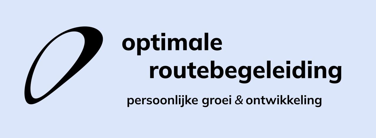 Optimale Routebegeleiding