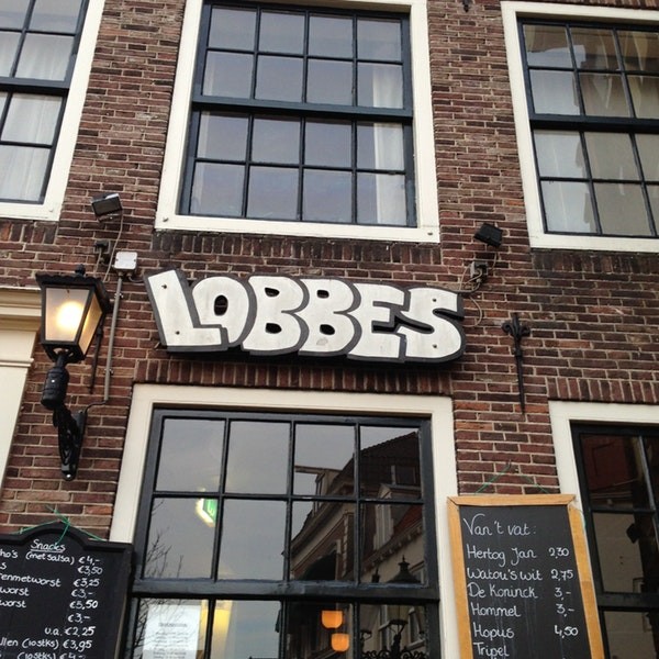 3_lobbes_large